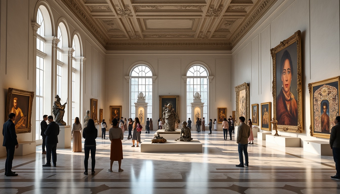 découvrez comment un genre artistique gagne en légitimité culturelle et entre dans les collections des musées, transformant ainsi la perception et la reconnaissance du public.