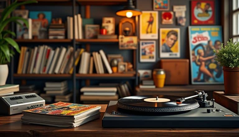 Nostalgie et culture populaire : le moteur des rééditions