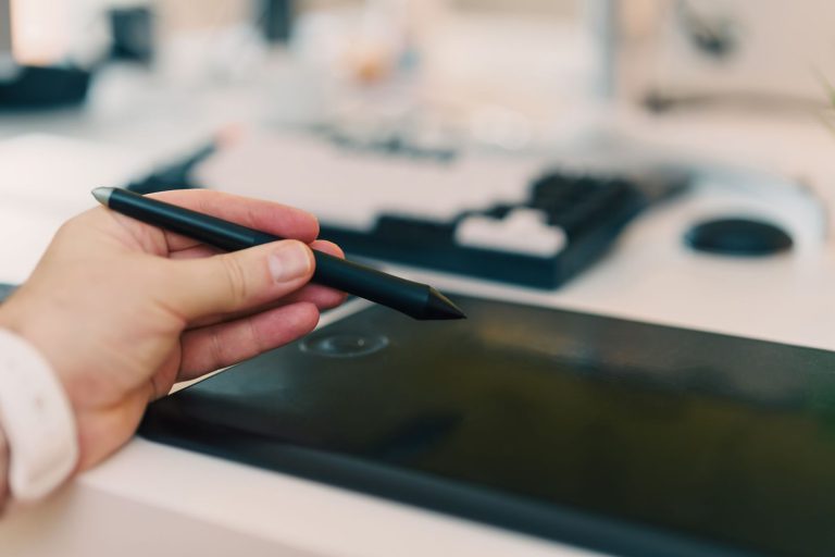 Le rôle de l'animation dans l'apprentissage social des enfants