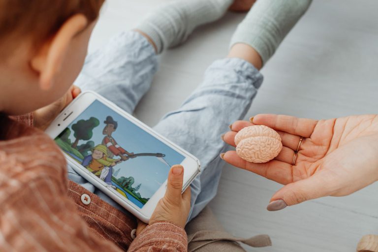 Comment Peppa Pig a conquis les tout-petits du monde entier