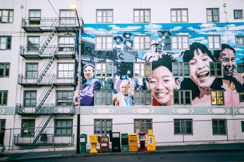 La culture populaire, miroir de nos valeurs collectives