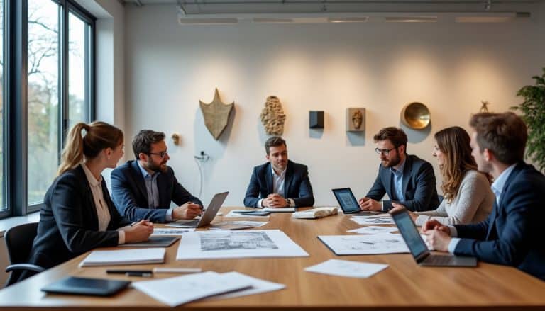 Commande publique artistique : comment elle fonctionne en France