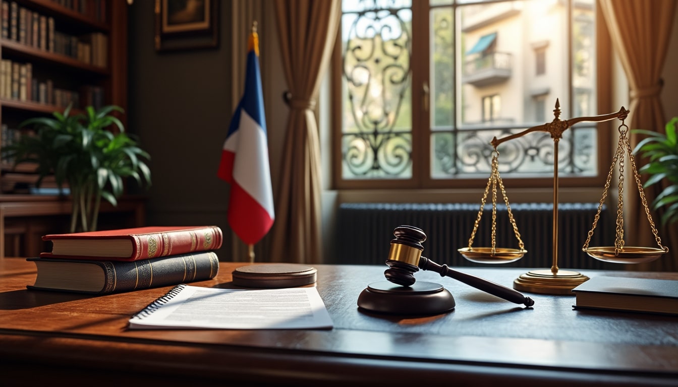 découvrez le cadre juridique encadrant la fanfiction en france, ses implications légales et les droits des auteurs.
