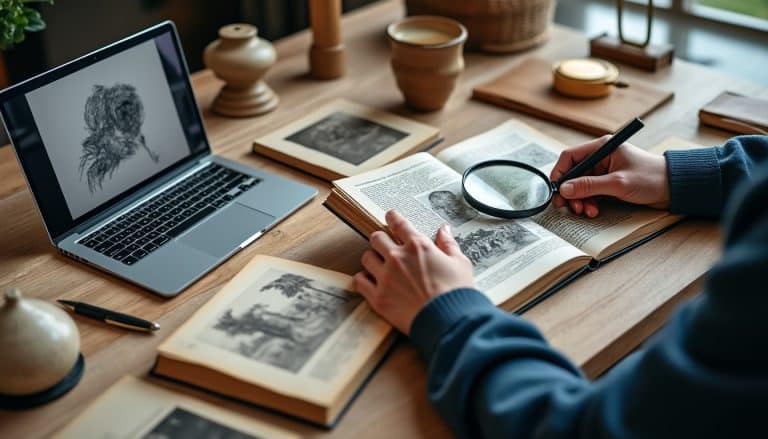 Vérifier une information culturelle : les sources fiables